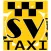 Taxi SV Mobile - заказ онлайн