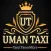 UMAN TAXI
