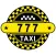 Такси 777