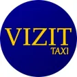 Taxi Vizit г. Жёлтые Воды Taxi Vizit г. Жёлтые Воды