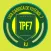 Liga Carioca de Futebol 7