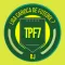Liga Carioca de Futebol 7