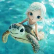 Ocean -The place in your heart Ocean -The place in your heart