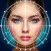 Facial Symmetry