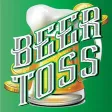 Beer Toss App Beer Toss App