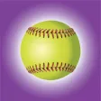 SoftballMoji and Stickers