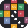 Balls & Bricks Master Edition