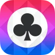 18 Solitaire card games spider