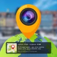GPS Camera : Timestamp Photo GPS Camera : Timestamp Photo