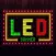 LED Board Banner Maker