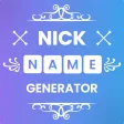 Nickname Generatore