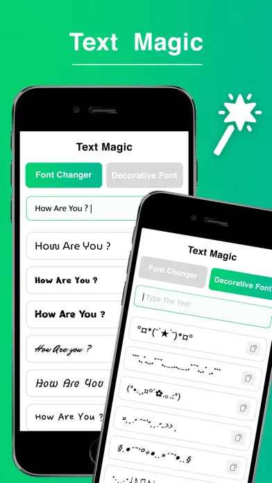 ภาพหน้าจอของ Messenger Duo 4 WhatsApp 2024