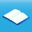 BookMemory