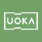 UOKA Cam