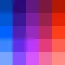 Colorful Lighting
