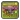 FHX Server COC TH11