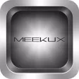 MEEKUX智能灯 MEEKUX智能灯