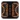 Mod X for COC