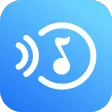 Music Recognition - Find Songs