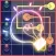 Glow Light Switch Puzzles