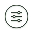 Quick Volume Control