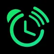 Alarm Clock for Spotify◉