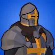 Fantasy Kingdom Turn Based RPG