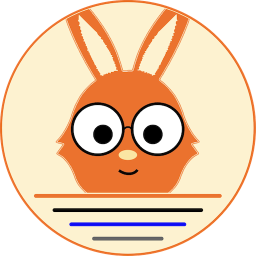 Sun Light AI