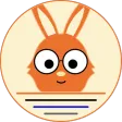 Sun Light AI