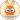 Sun Light AI