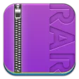 RAR Extractor and Expander RAR Extractor and Expander