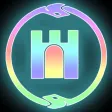 Castle Battles : Fast RTS