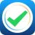 LifeTopix Calendar, Task Lists