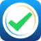 LifeTopix Calendar, Task Lists