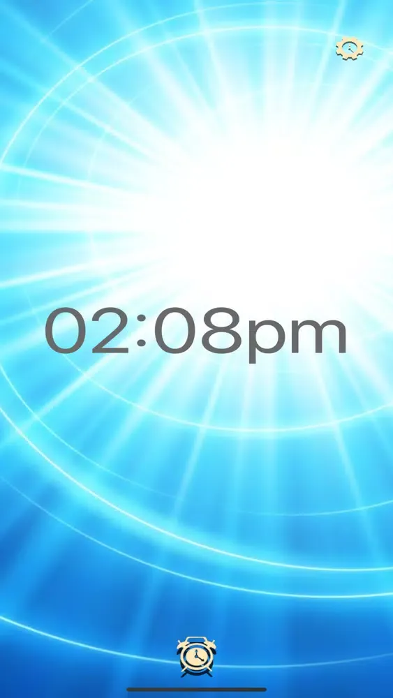 Скриншоты Light Awake Hearing Impaired