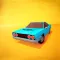 Car Dealer Tycoon - Idle Game