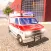 Emergency Ambulance Rescue HQ