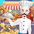 Idle Sandwich Tycoon Idle Sandwich Tycoon
