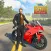 Motorcycle Dealer Bike Games