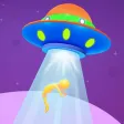 Space Invasion Alien Attack Space Invasion Alien Attack