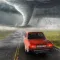 Tornado 3D Game: Hurricanes