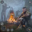 Zombie Shooting FPS Survival Zombie Shooting FPS Survival