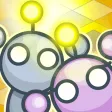 Lightbot : Programming Puzzles Lightbot : Programming Puzzles