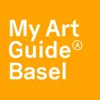 Art Basel Art Week 2019 Art Basel Art Week 2019
