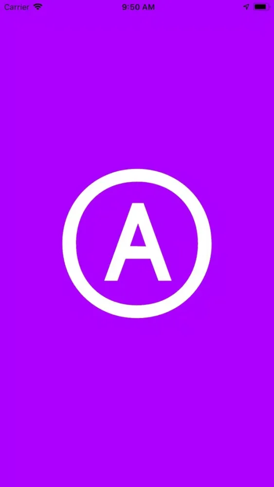 Art Basel Hong Kong 2019 スクリーンショット