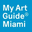 Art Basel in Miami Beach 2017