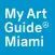 Art Basel in Miami Beach 2017