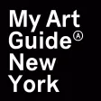 Armory Show Art Week 2019