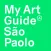 Bienal de São Paulo 2018