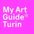 Artissima Art Week 2018